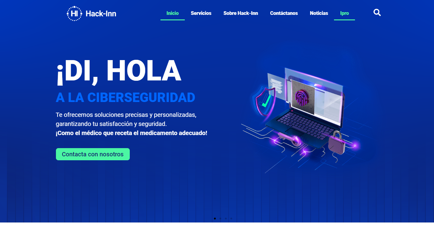 Recién llegado vs 5 años en Nueva Zelanda
