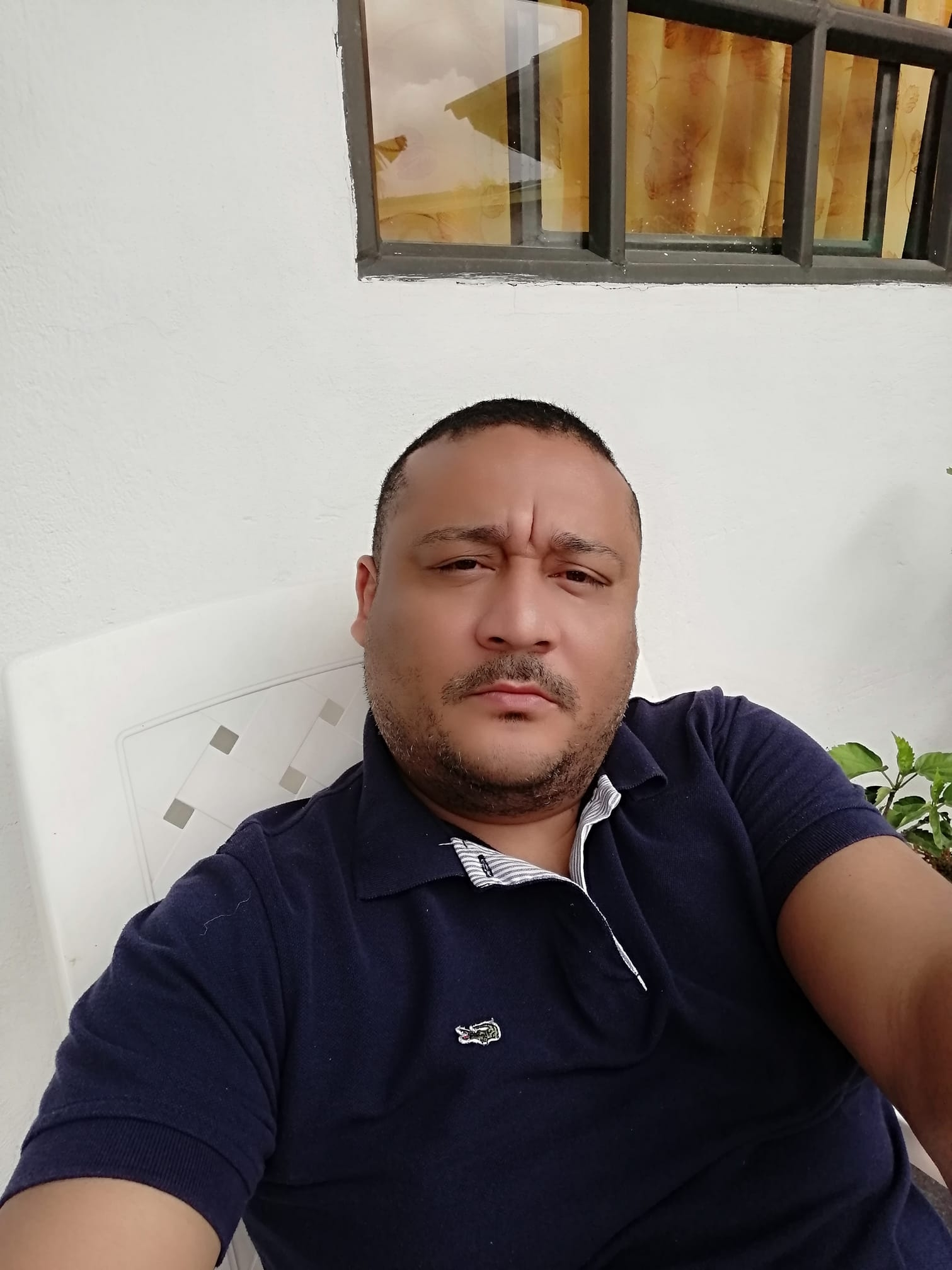 John Diaz